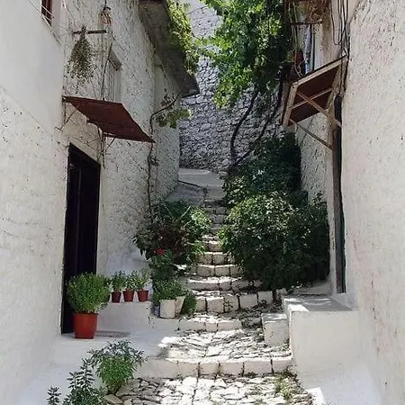 Endrit Villa